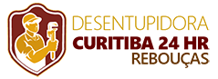 DESENTUPIDORA CURITIBA REBOUÇAS 24 HORAS, DESENTUPIMENTO CURITIBA, HIDROJATEAMENTO CURITIBA, LIMPEZA DE FOSSA CURITIBA, LIMPEZA DE CAIXAS DE GORDURA EM CURITIBA